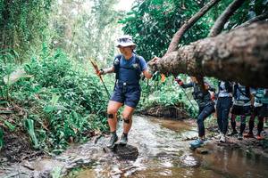 BIB: 
                            <button type="button" onclick="openModal(25375380)" class="btn btn-primary btn-sm float-right btn-popup" data-toggle="modal" data-target=".modal-high-quality">
                        <i class="fas fa-shopping-cart"></i> Add to Cart
                    </button>
                                            <button type="button" onclick="isThisMe(25375380, true)" class="btn btn-success btn-sm float-right btn-popup btn-isme hidden" data-toggle="tooltip" data-placement="bottom" title="นี่คือรูปของคุณใช่ไหม คลิกที่นี่เพื่อเอาเข้าอัลบั้ม">
                        <i class="fas fa-plus"></i> Add to album
                    </button>
                    <button type="button" onclick="isThisMe(25375380, false)" class="btn btn-warning btn-sm float-right btn-popup btn-isnotme hidden">
                        <i class="fas fa-ban"></i> Remove from album
                    </button>